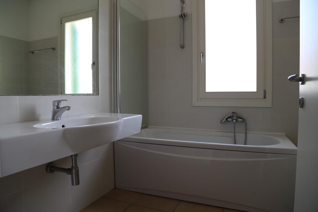 Residence Maestrale Caorle Oda fotoğraf